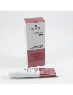 RILASTIL CUMLAUDE LAB...