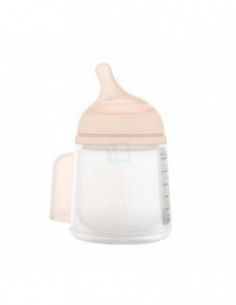 SUAVINEX BIBERON ANTICOLICO...