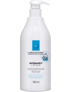 HYALU B5 CREAM SURACTIVE...