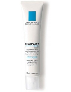 CICAPLAST GEL B5 40 ML