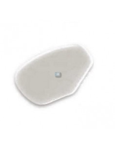 PLANTILLAS MINI EXTRAFINAS...