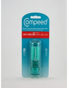 COMPEED ANTI-FRICCION STICK...