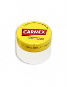 CARMEX CLASSIC BALSAMO...