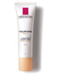 TOLERIANE FONDO DE TONO...