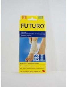 TOBILLERA FUTURO CON...