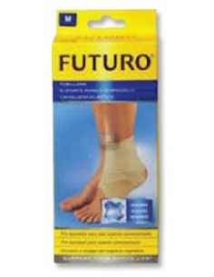 TOBILLERA FUTURO CON...
