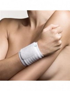 MUÑEQUERA FARMALASTIC...