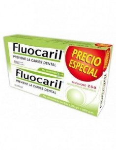 FLUOCARIL BI-FLUORE 250...