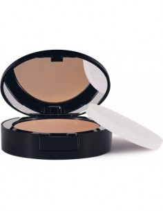 TOLERIANE FONDO DE TONO...