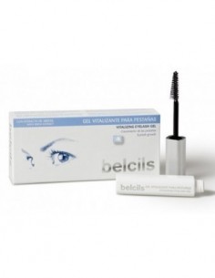 BELCILS GEL VITALIZANTE...