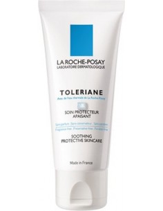 TOLERIANE CREMA LA ROCHE...