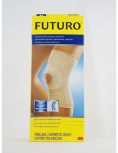 RODILLERA ESTABILIZADORA...