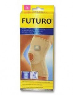 RODILLERA ESTABILIZADORA...