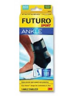 ESTABILIZADOR DE TOBILLO...