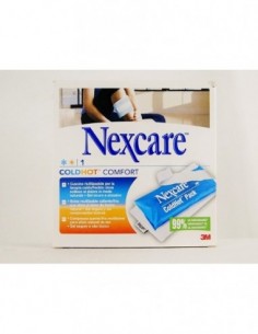 3M NEXCARE COLDHOT FRIO /...