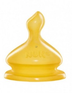 TETINA FC LATEX ALIMENTO...