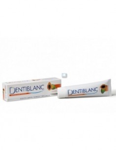 DENTIBLANC BLANQUEADOR...