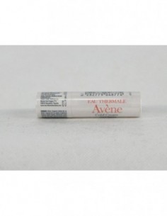 AVENE STICK LABIAL AL COLD...