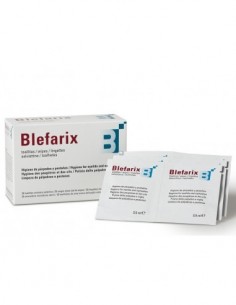 BLEFARIX TOALLITAS 2.5 ML...