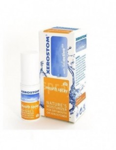 XEROSTOM BOCA SECA SPRAY...