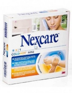 3M NEXCARE COLDHOT FRIO /...