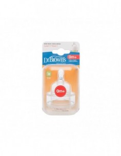 TETINA SILICONA BOCA ANCHA...