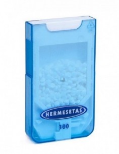 HERMESETAS ORIGINAL...