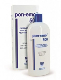 PON-EMO 500 ML