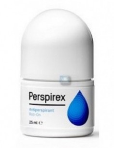 PERSPIREX ORIGINAL...