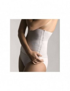 FAJA ELASTICA VARISAN...