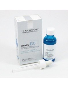 HYALU B5 SERUM 30 ML
