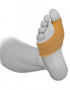 COMFORSIL SILICONA...