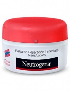NEUTROGENA FORMULA NORUEGA...