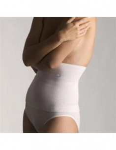 FAJA FARMALASTIC ALGODON...