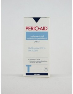 PERIO AID 0.12 TRATAMIENTO...