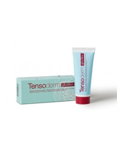 TENSODERM GLICOLICO...