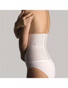 FAJA LUMBAR FARMALASTIC...