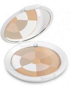 AVENE COUVRANCE POLVOS...