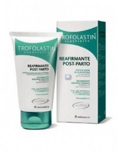 TROFOLASTIN REAFIRMANTE...