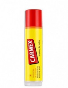 CARMEX SPF 15 CLASSIC...