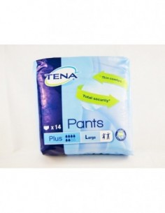 ABSORB INC ORINA NOC ANAT...