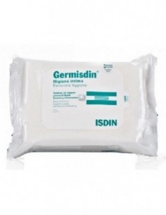 ISDIN GERMISDIN HYGIENE &...