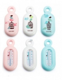 TERMOMETRO BAÑO INFANTIL...