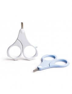 TIJERA BEBE SUAVINEX