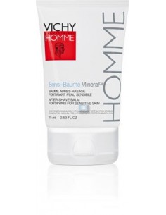 VICHY HOMME BALSAMO CA...