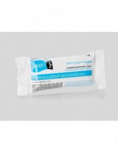 SIKEN FORM BARRITA YOGUR