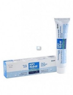 KIN HIDRAT PASTA DENTIFRICA...