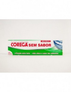 COREGA CREMA EXTRA FUERTE...