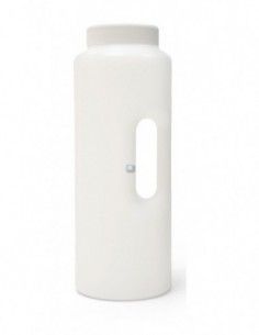 BOTE CONTENEDOR ORINA 24 H...