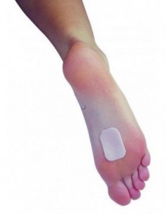 HYDROGEL VARISAN FIELTRO...